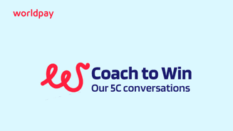 Leadership development