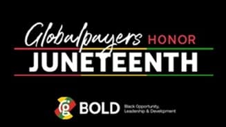Juneteenth cover image